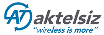 Ak Telsiz